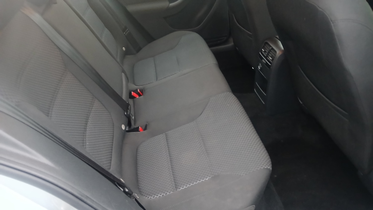 Used Volkswagen Jetta 2012 for sale - 76579842: Photo 10