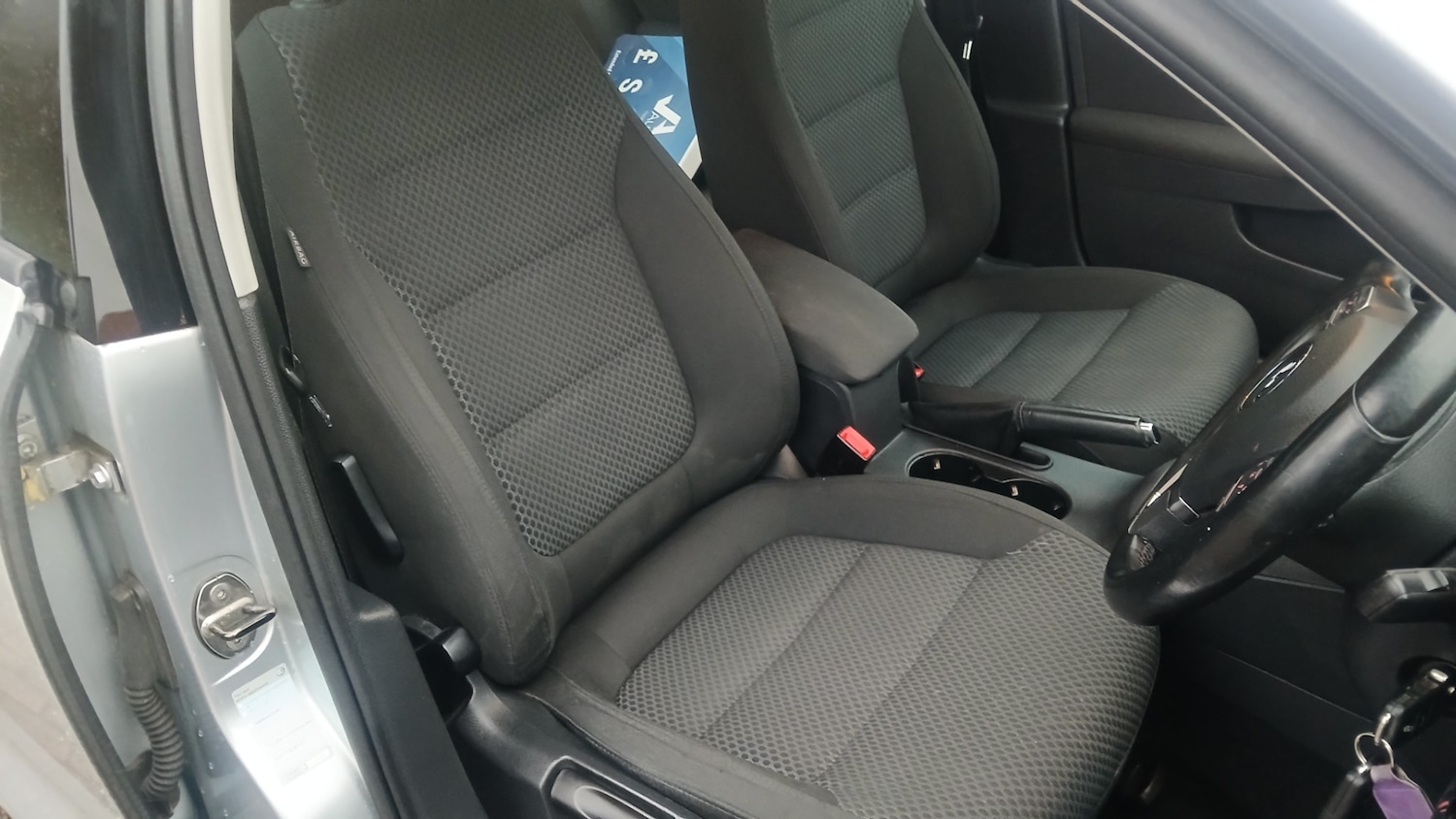 Used Volkswagen Jetta 2012 for sale - 76579842: Photo 11