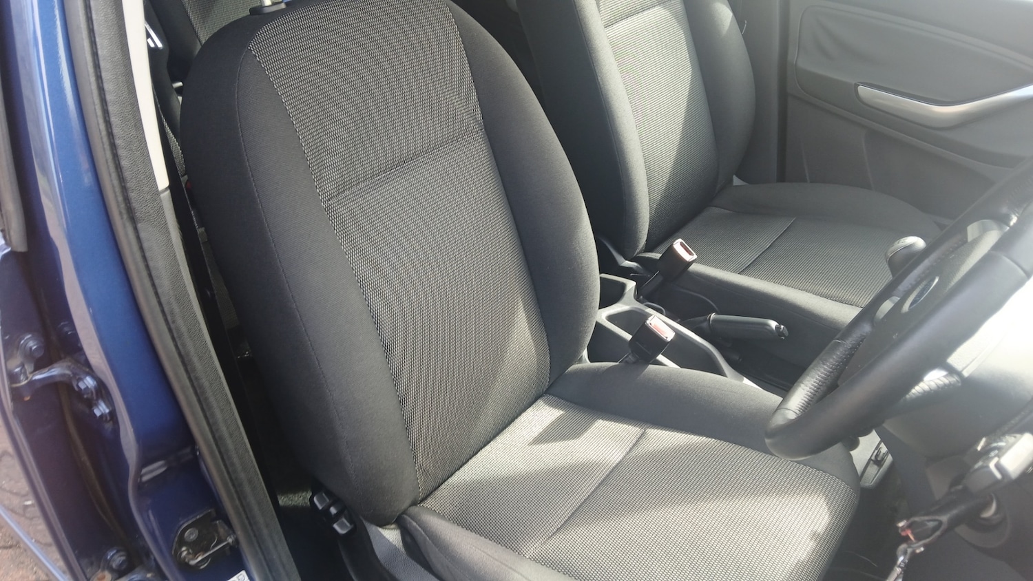 Used Ford C-Max 2009 for sale - 78026044: Photo 10