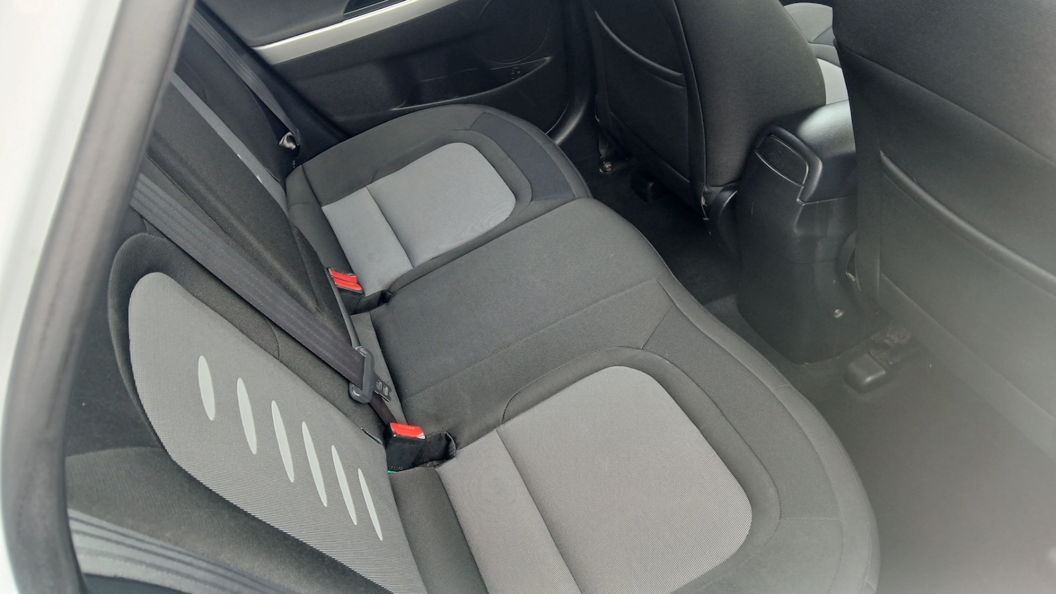 Used Kia Ceed 2013 for sale - 78080767: Photo 9