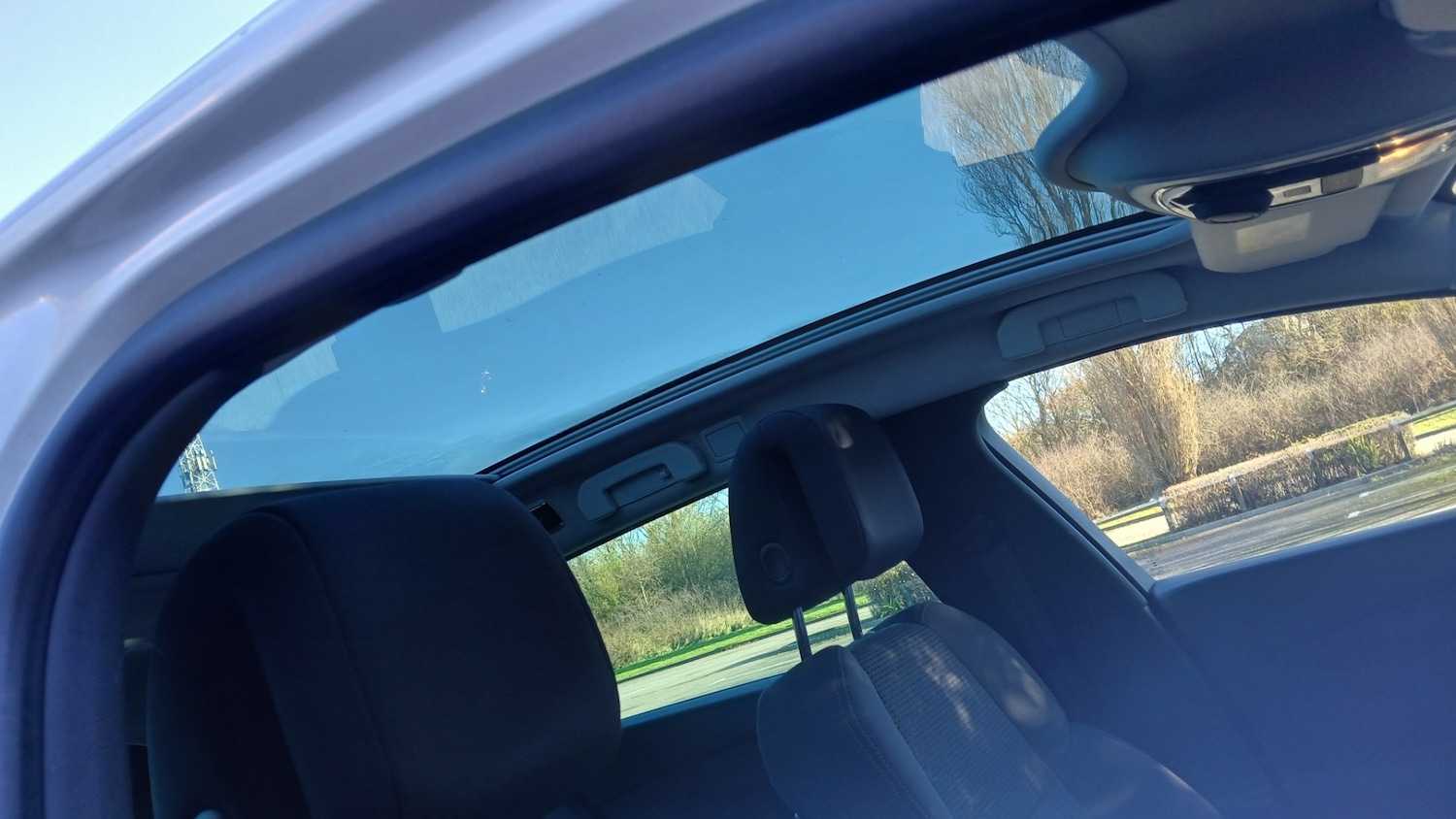 Used Peugeot 508 2014 for sale - 76693696: Photo 12