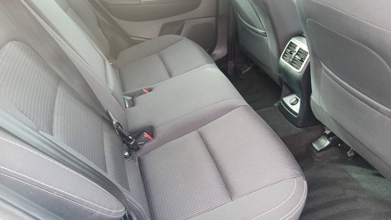 Used Kia Sportage 2016 for sale - 78018499: Photo 11