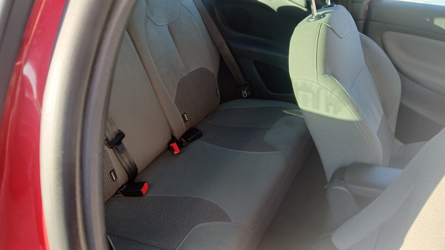 Used Citroen DS3 2014 for sale - 77732892: Photo 9