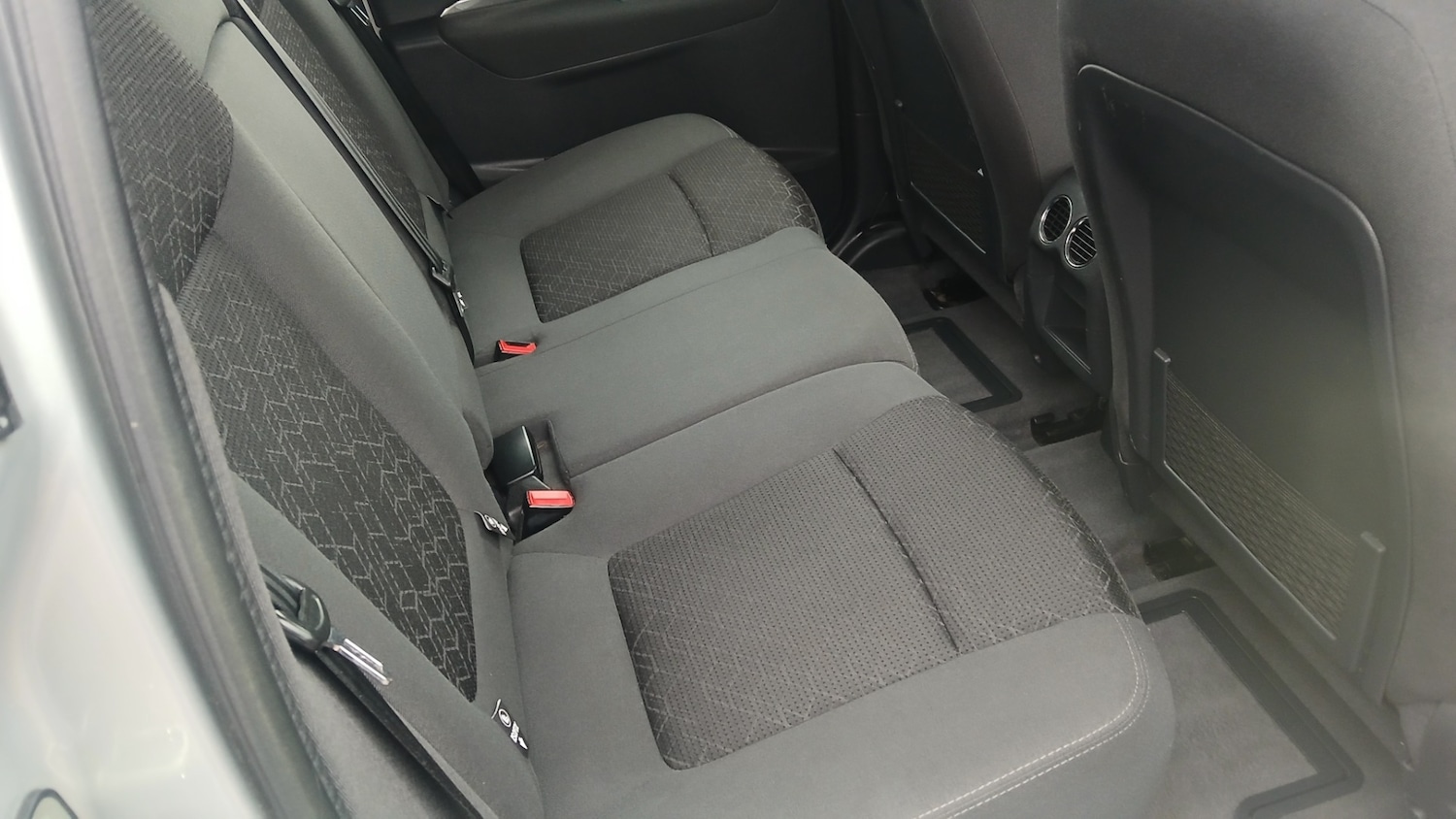 Used Peugeot 3008 2014 for sale - 76541760: Photo 10