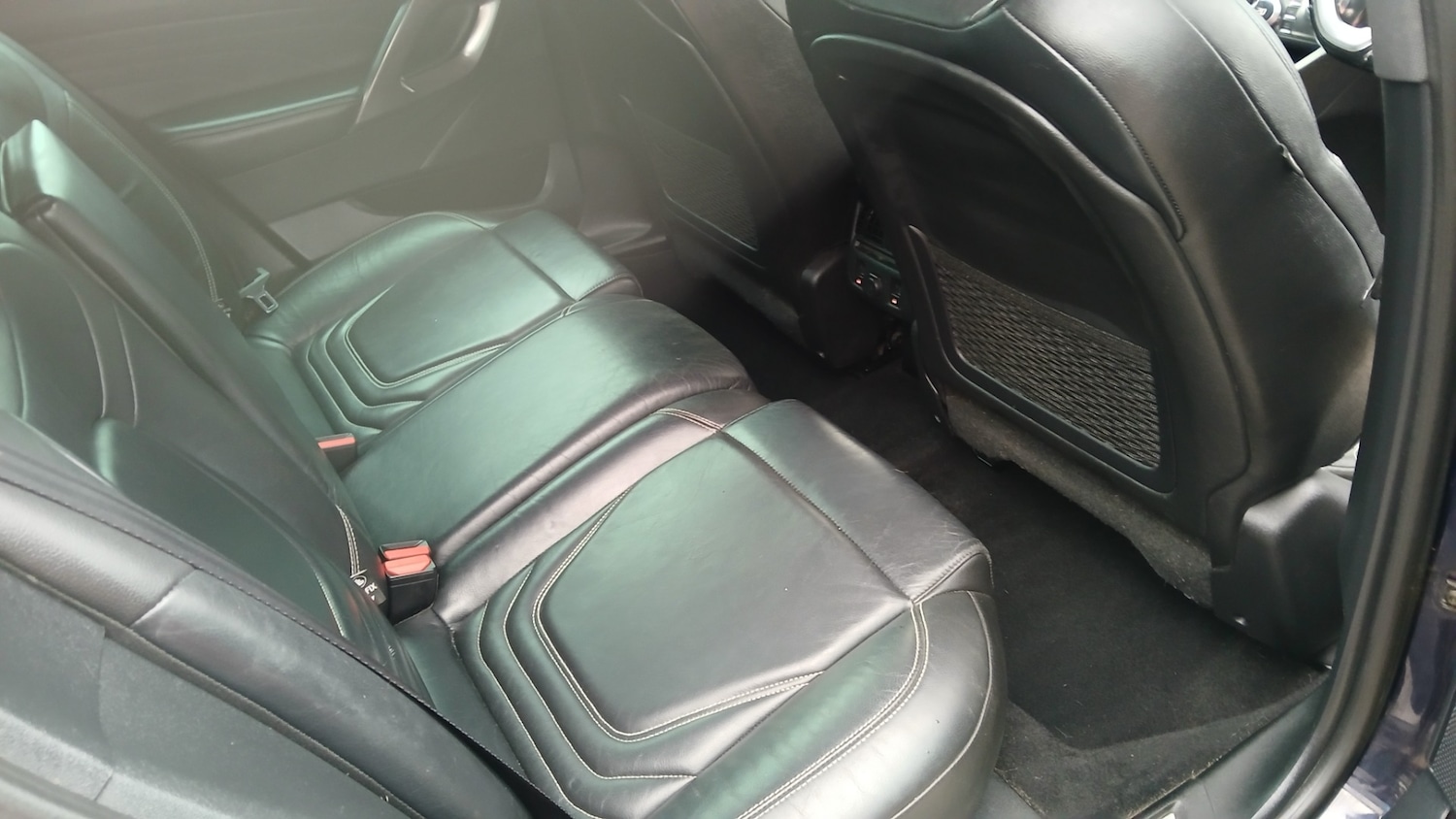 Used Citroen DS5 2015 for sale - 77298429: Photo 10