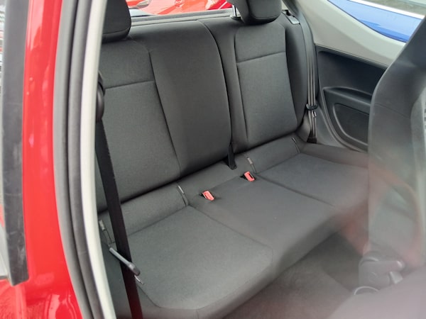 Used Volkswagen up! 2016 for sale - 75673364: Photo 10