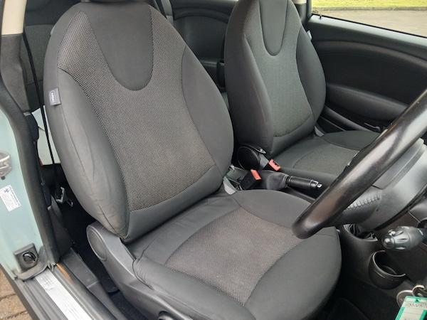 Used MINI Clubman 2013 for sale - 76245668: Photo 10