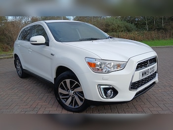 2015 (15) - 1.8 3 5DR 2015 15 REG