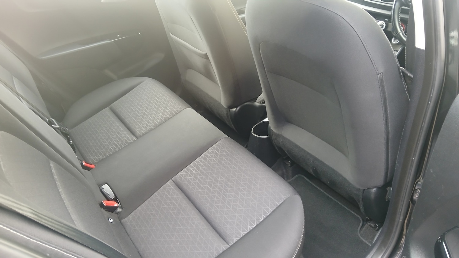 Used Kia Picanto 2017 for sale - 76063011: Photo 8