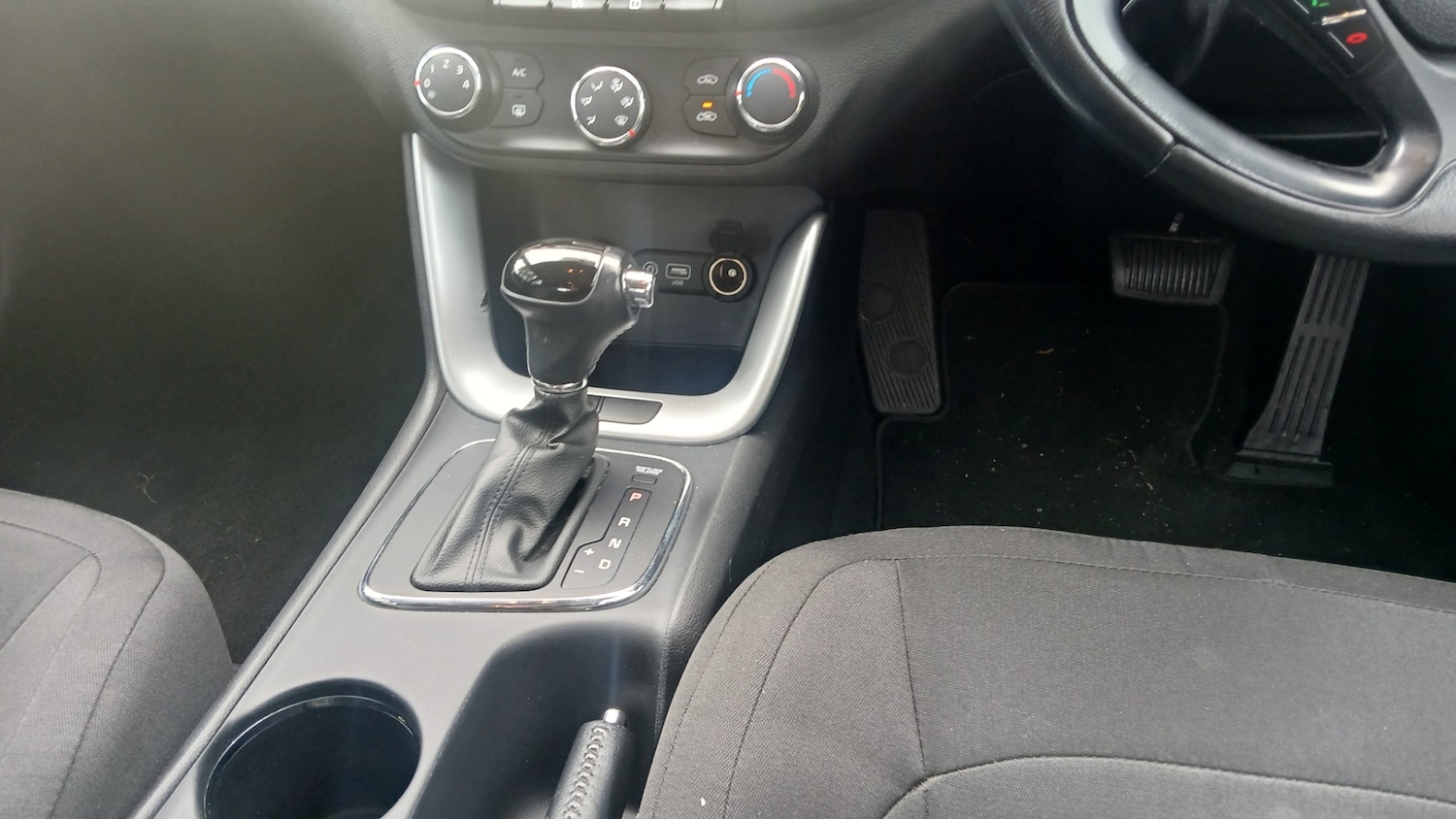 Used Kia Ceed 2016 for sale - 76006121: Photo 11