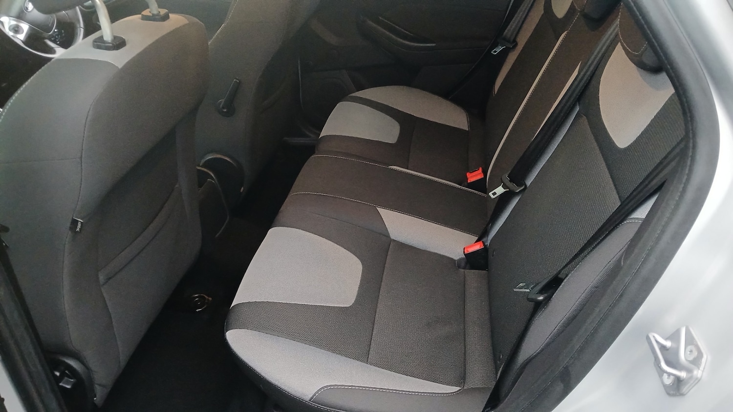 Used Ford Focus 2013 for sale - 76520829: Photo 11