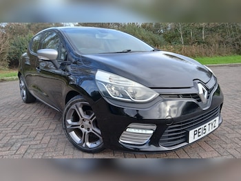 2015 (15) - 1.5 dCi 90 DYNAMIQUE S 2015 15 REG MEDIA NAV ENERGY 5DR £20 YEAR ROAD TAX