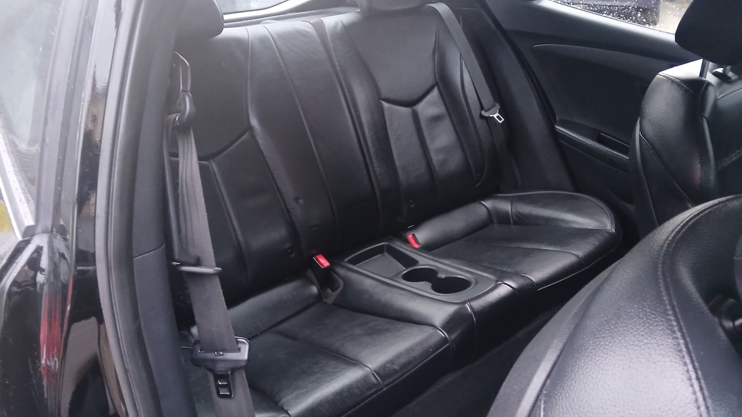 Used Hyundai Veloster 2013 for sale - 77116305: Photo 11