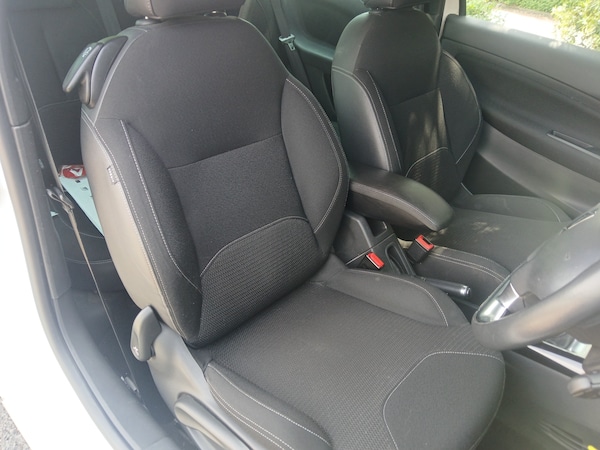 Used Citroen DS3 2014 for sale - 74927501: Photo 11
