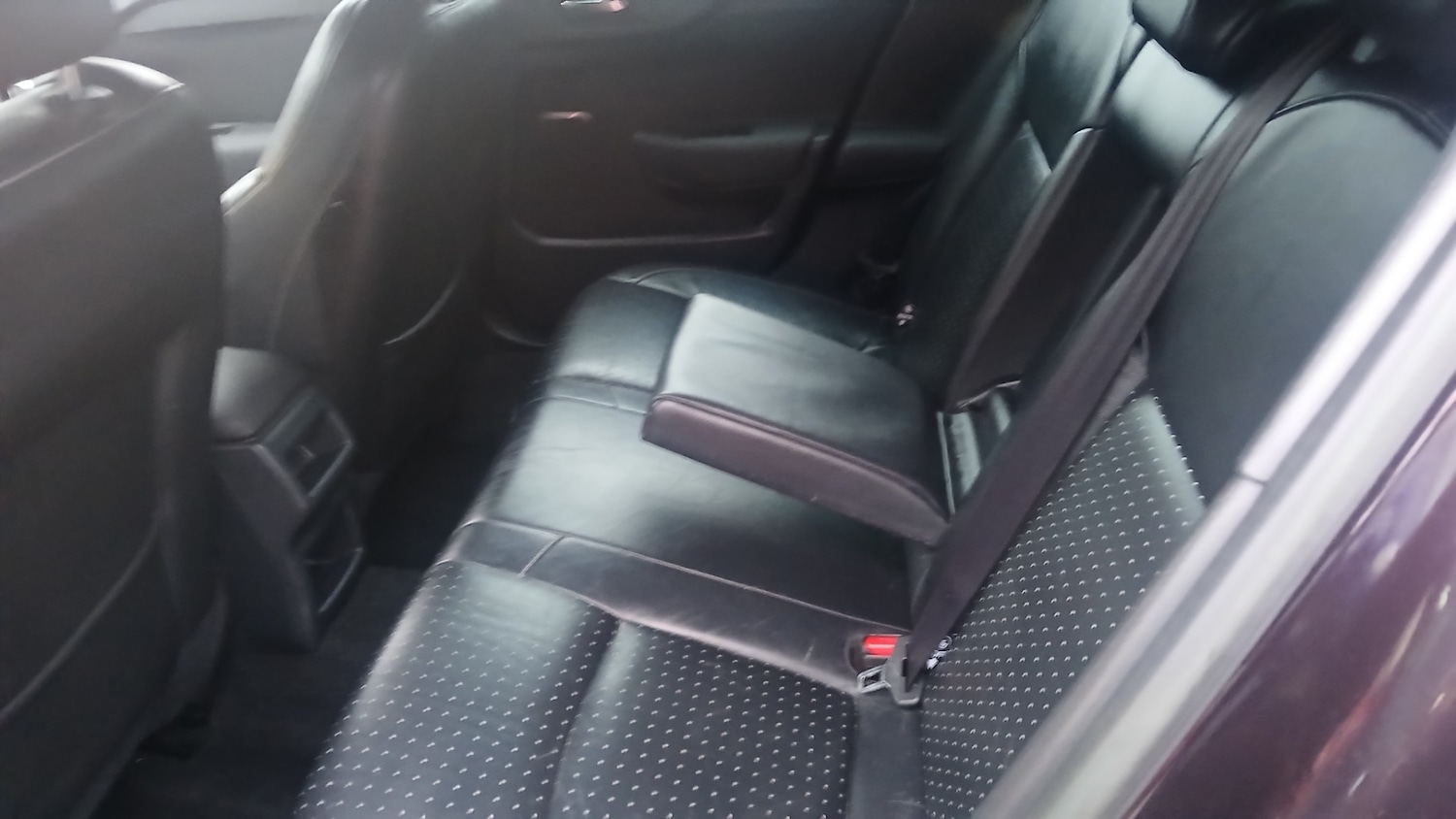 Used Citroen DS4 2014 for sale - 76948166: Photo 12