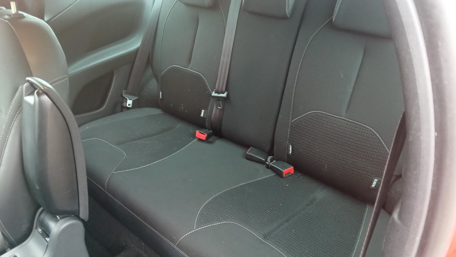 Used Citroen DS3 2013 for sale - 77061896: Photo 11