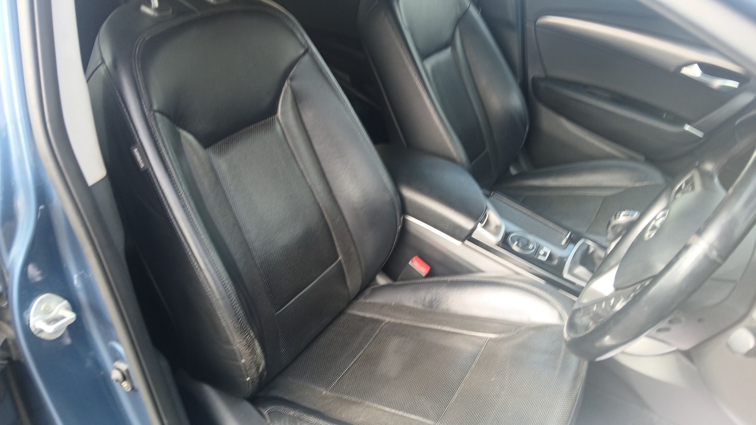 Used Hyundai i40 2013 for sale - 78026051: Photo 10