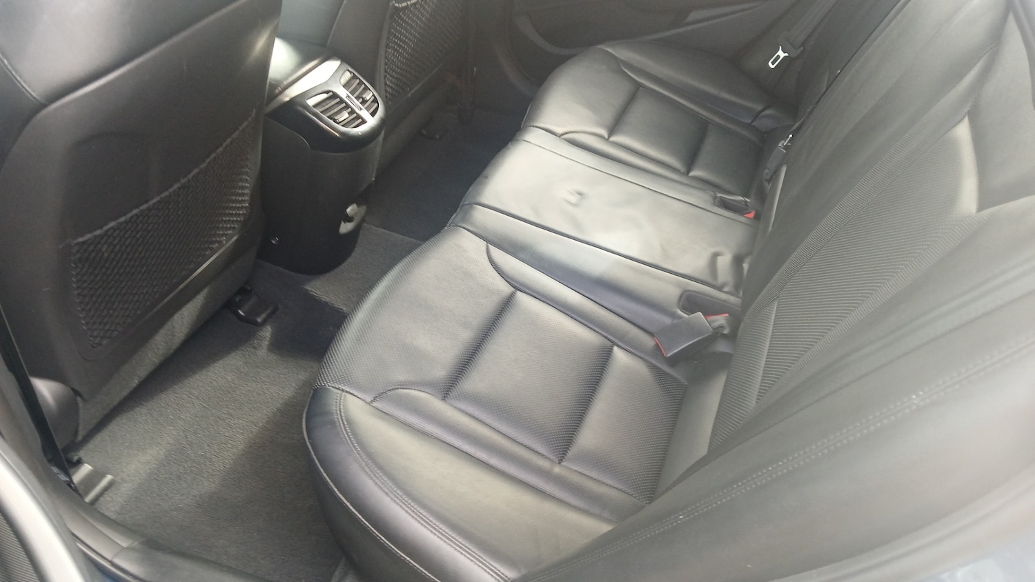 Used Hyundai i40 2013 for sale - 78026051: Photo 8