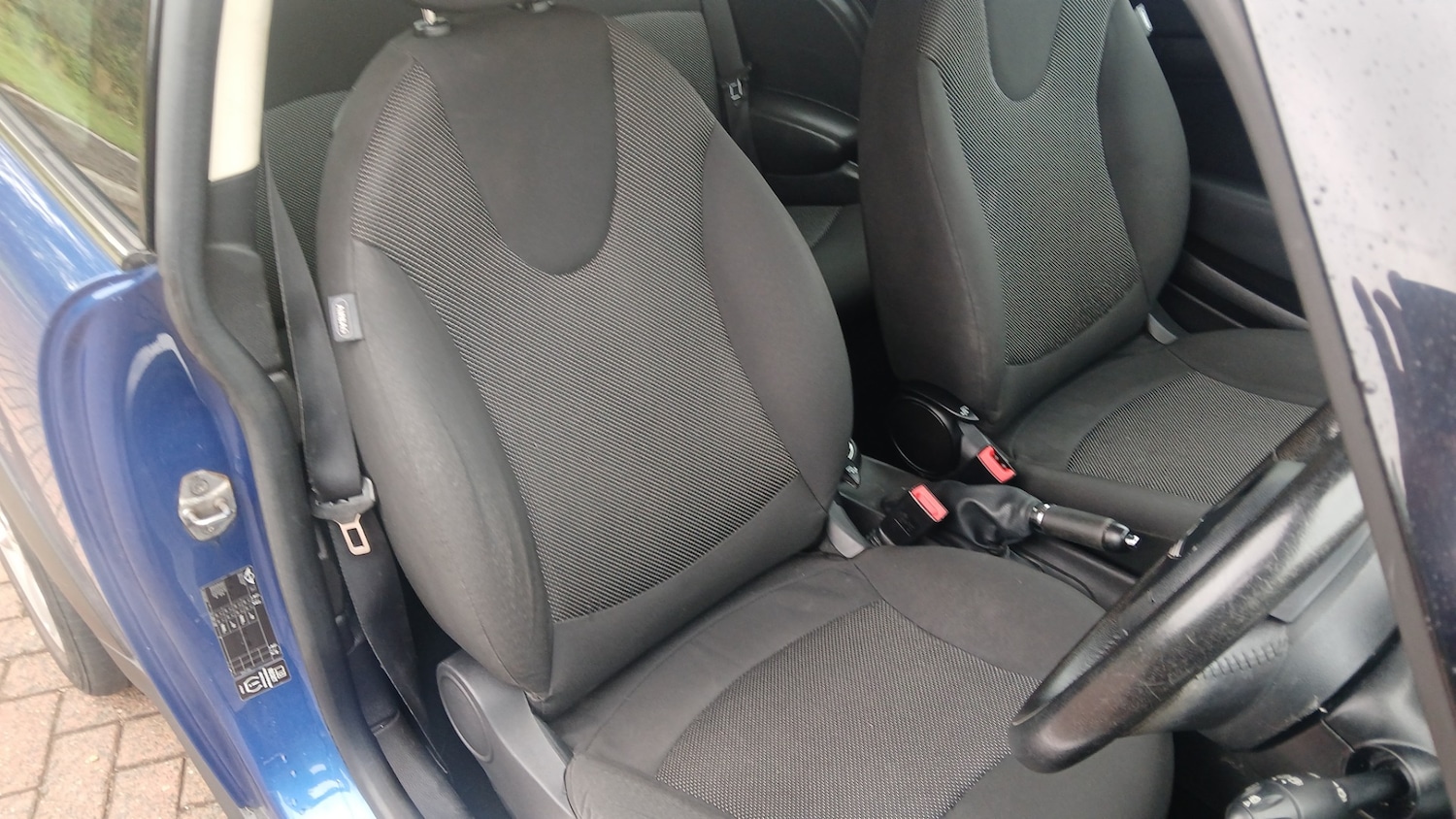 Used MINI Hatch 2013 for sale - 76006069: Photo 10