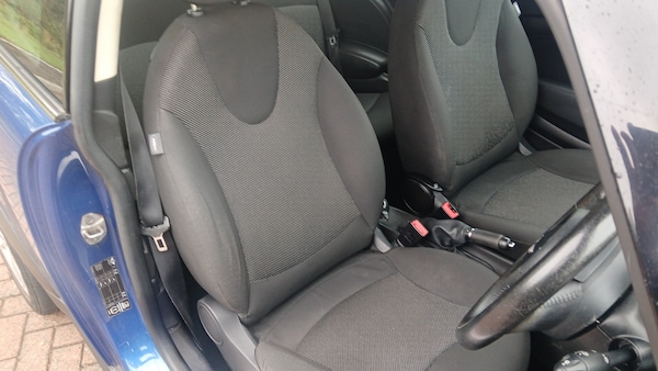 Used MINI Hatch 2013 for sale - 76006069: Photo 10