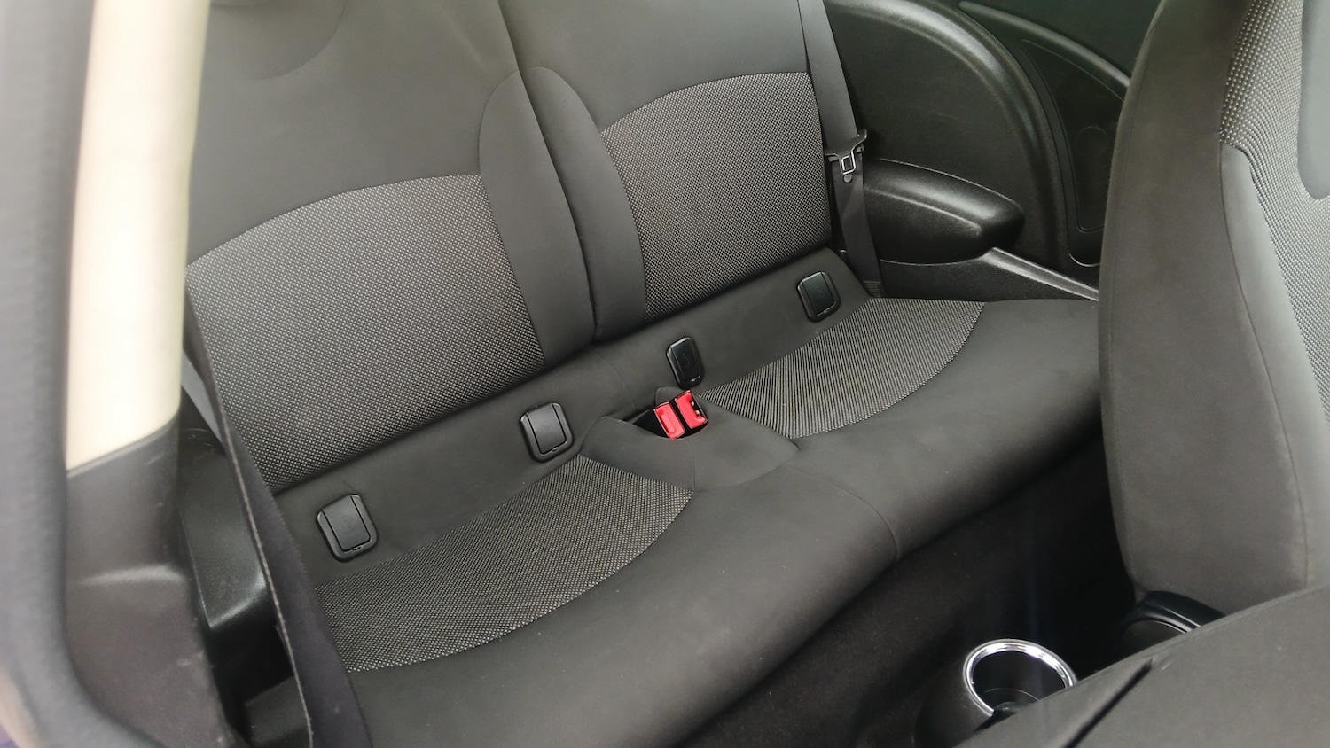 Used MINI Hatch 2013 for sale - 76006069: Photo 11