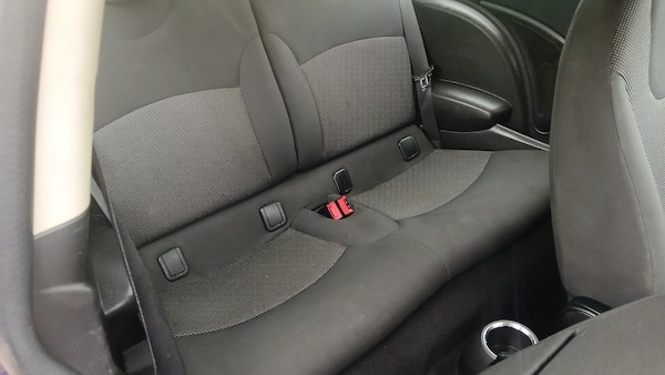 Used MINI Hatch 2013 for sale - 76006069: Photo 11