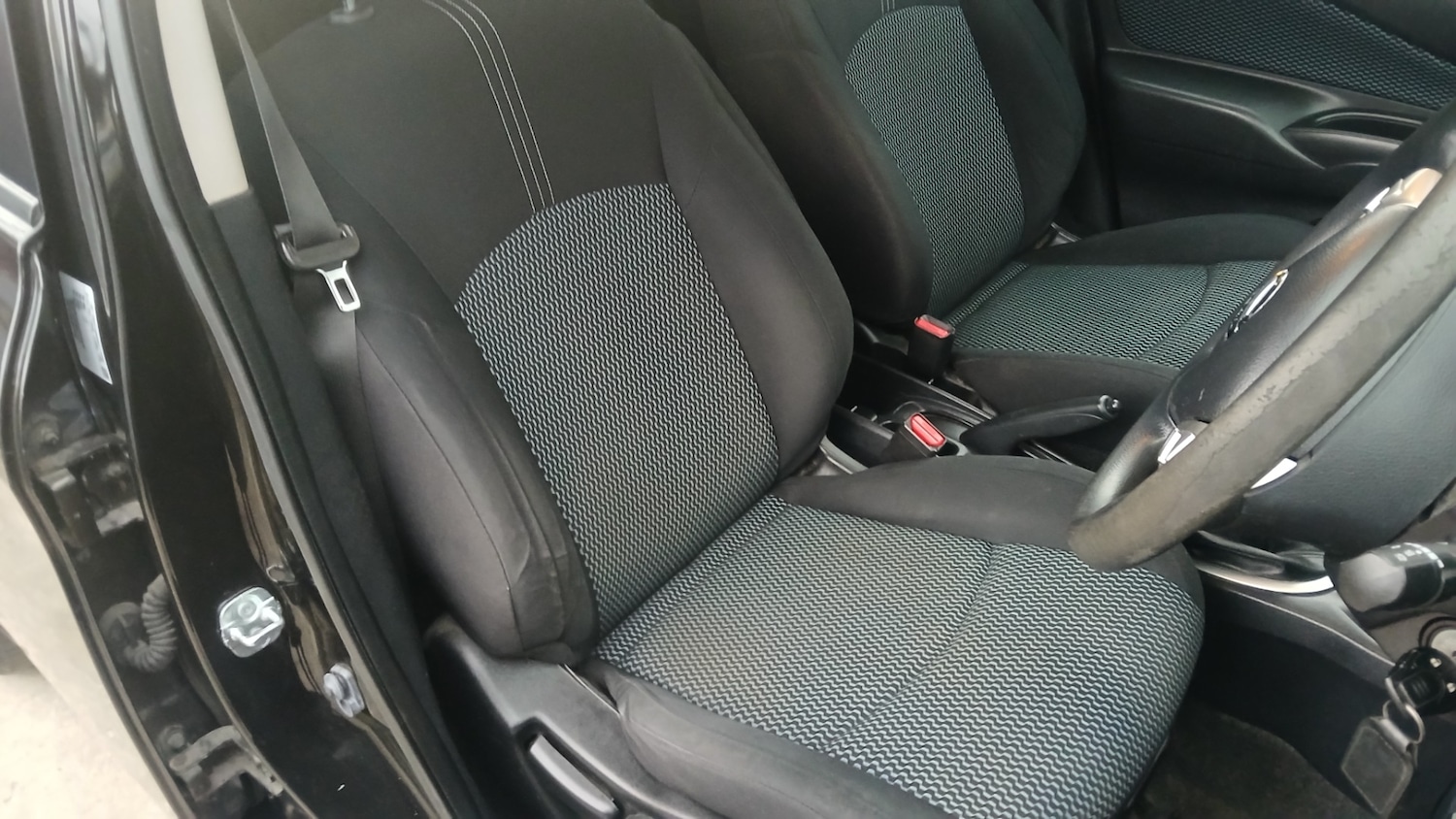 Used Nissan Note 2014 for sale - 76384311: Photo 10