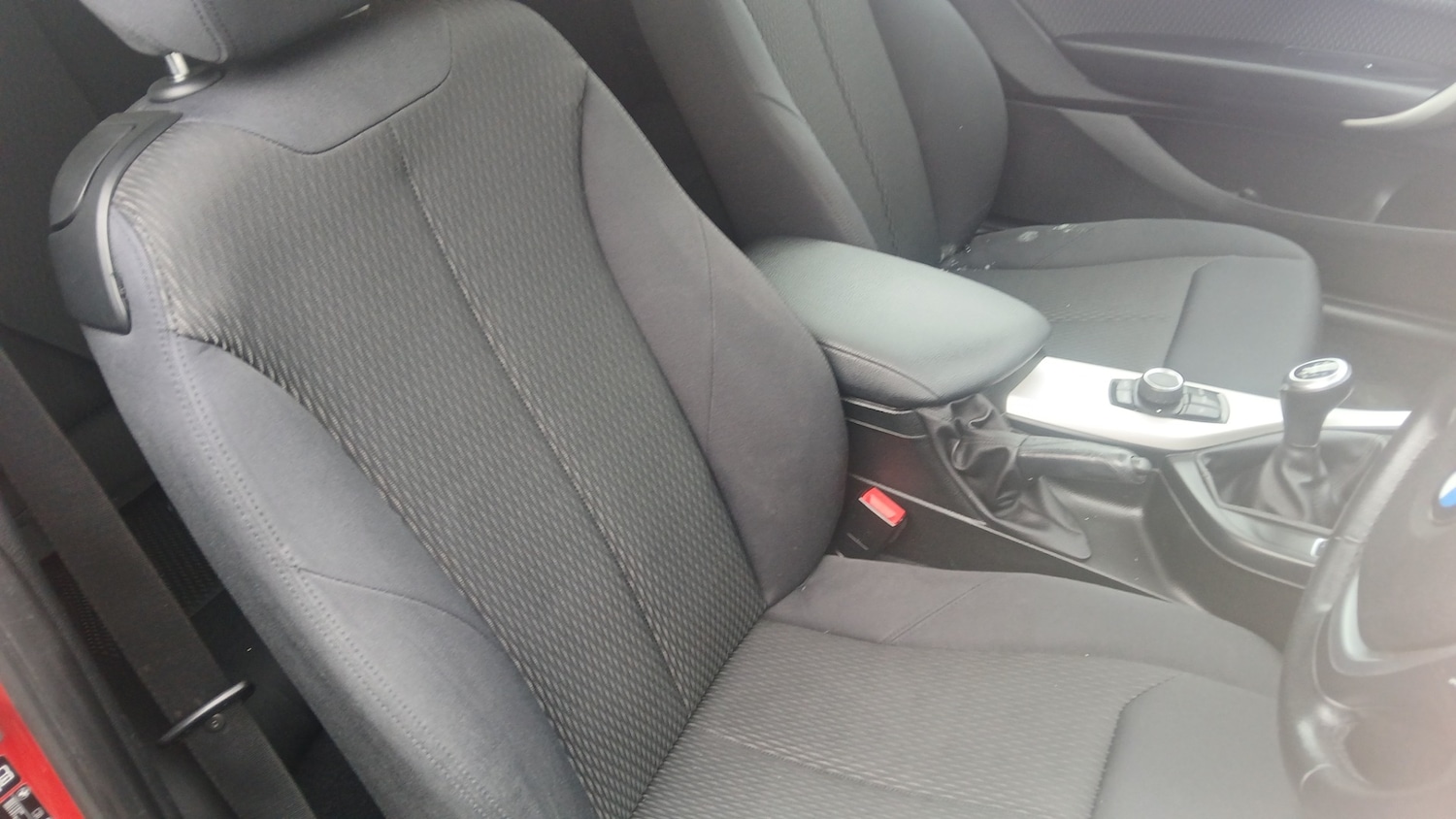 Used BMW 2 Series 2014 for sale - 75675364: Photo 12