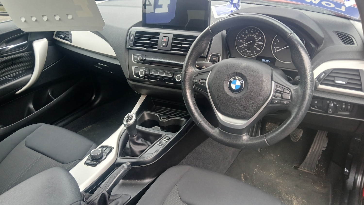 Used BMW 2 Series 2014 for sale - 75675364: Photo 13