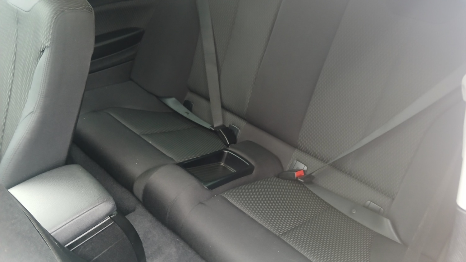 Used BMW 2 Series 2014 for sale - 75675364: Photo 14