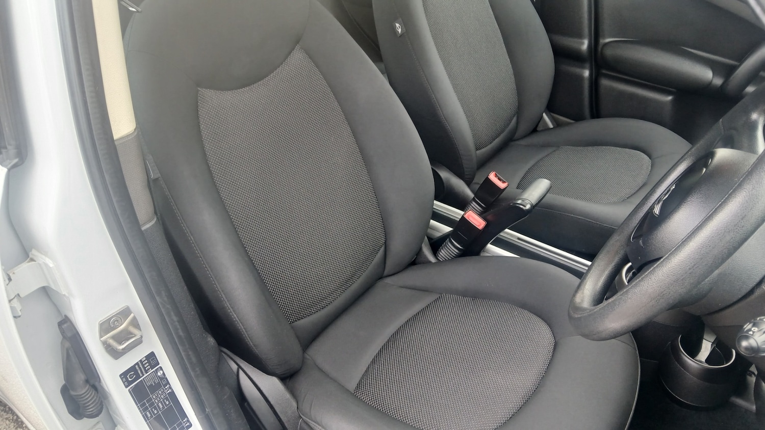 Used MINI Countryman 2012 for sale - 76182268: Photo 10