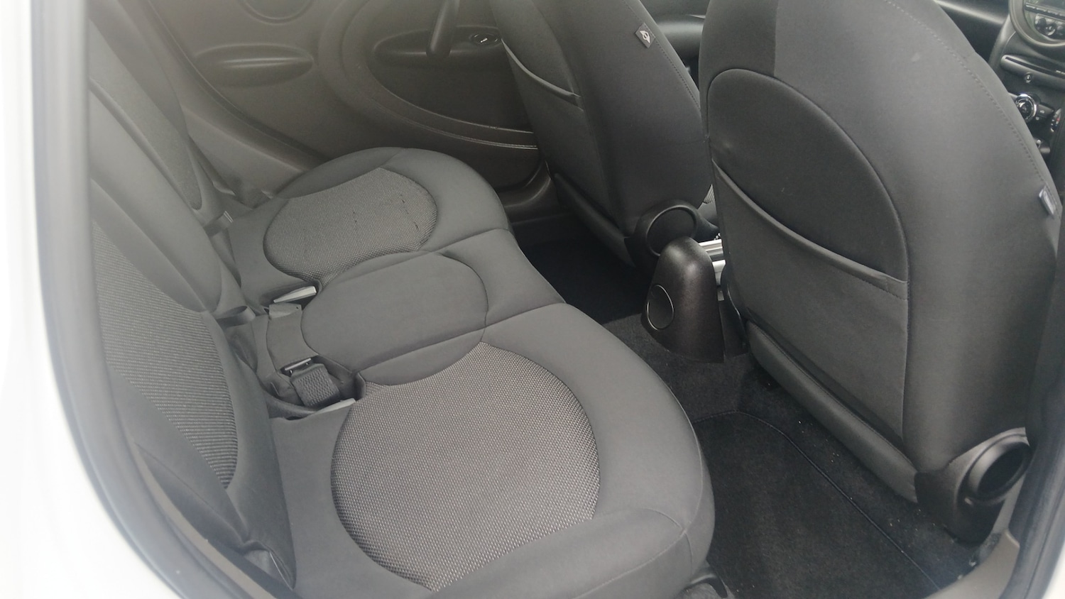 Used MINI Countryman 2012 for sale - 76182268: Photo 11