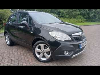 2013 (13) - 1.4T EXCLUSIVE 5DR 4WD 2013 13 REG