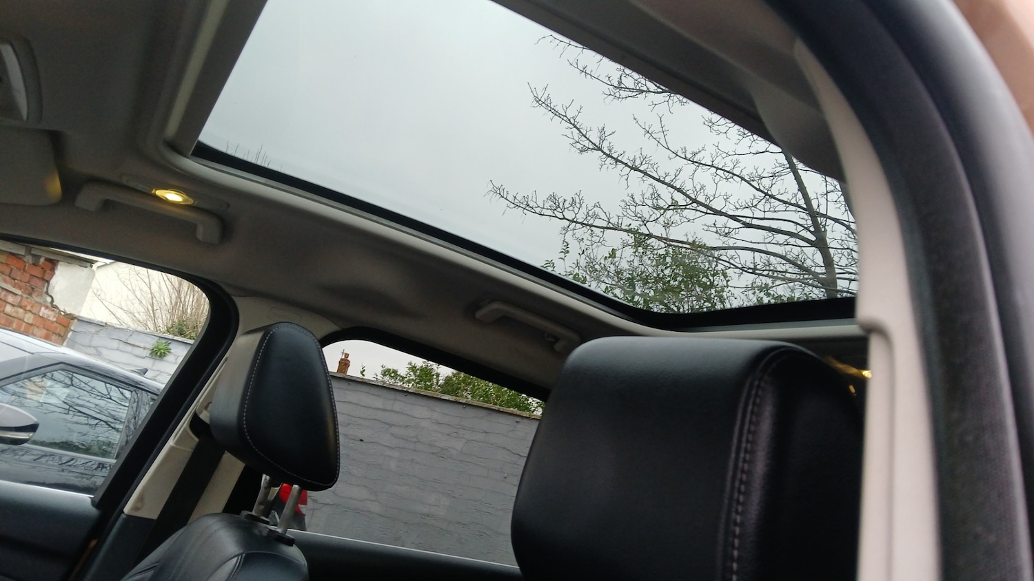 Used Ford Grand C-Max 2012 for sale - 77423743: Photo 10