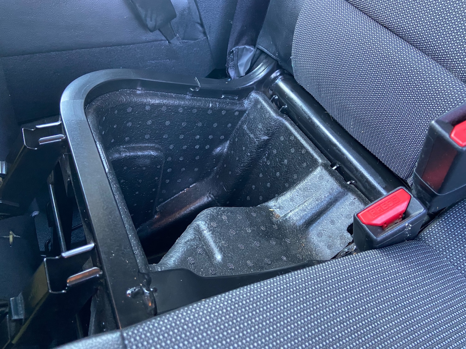 Used Peugeot Expert 2018 for sale - 77962405: Photo 14