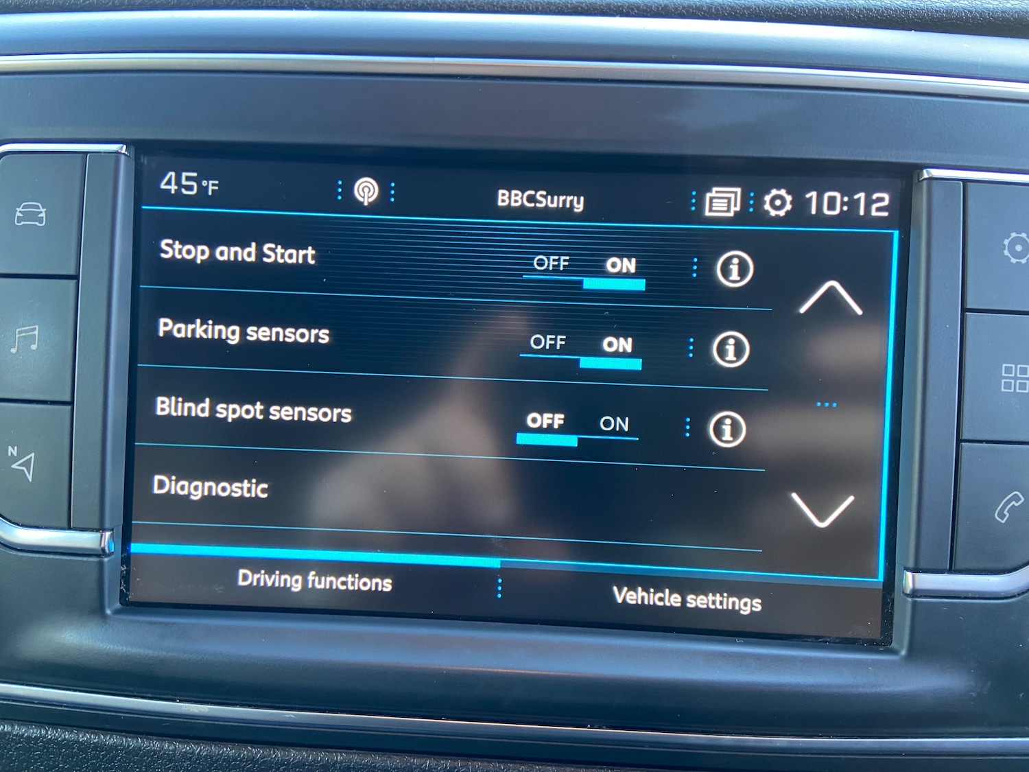 Used Peugeot Expert 2018 for sale - 77962405: Photo 24