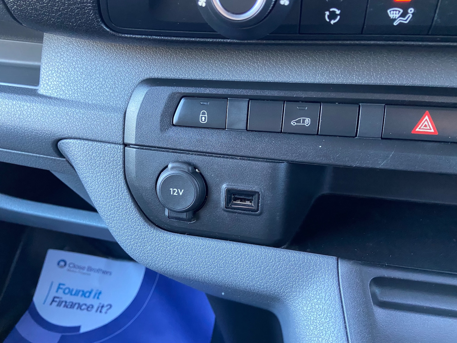 Used Peugeot Expert 2018 for sale - 77962405: Photo 25