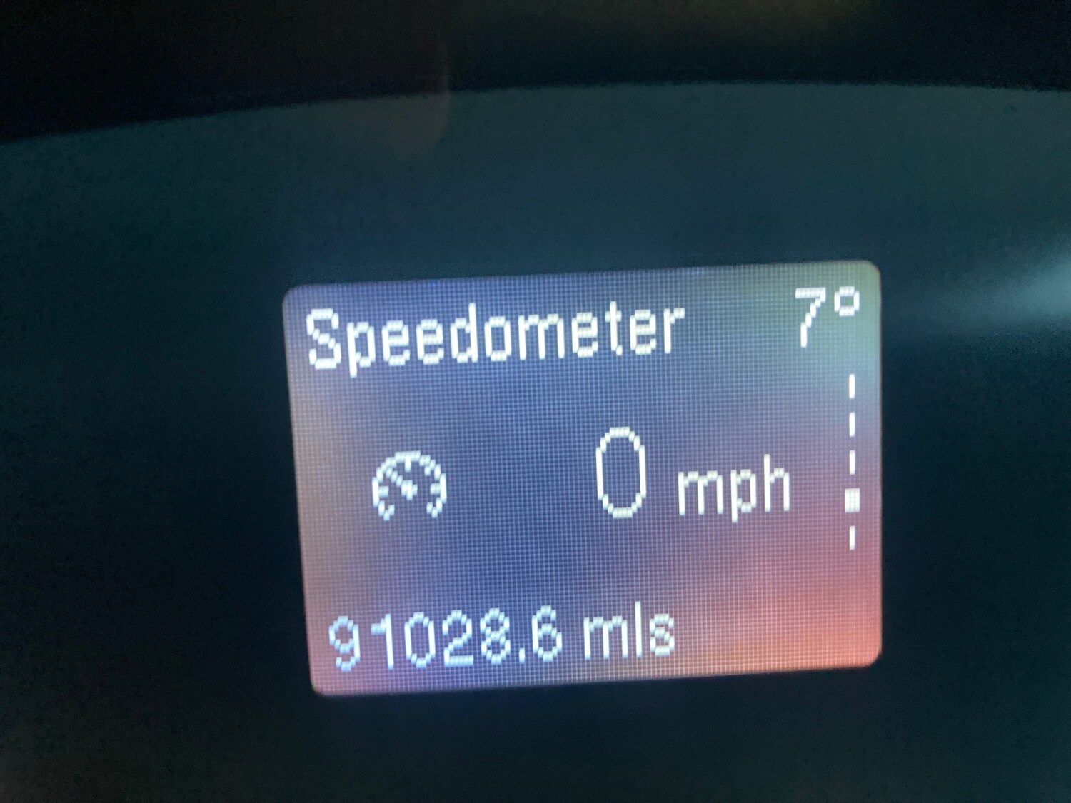 Used Ford Transit Custom 2020 for sale - 76416491: Photo 18