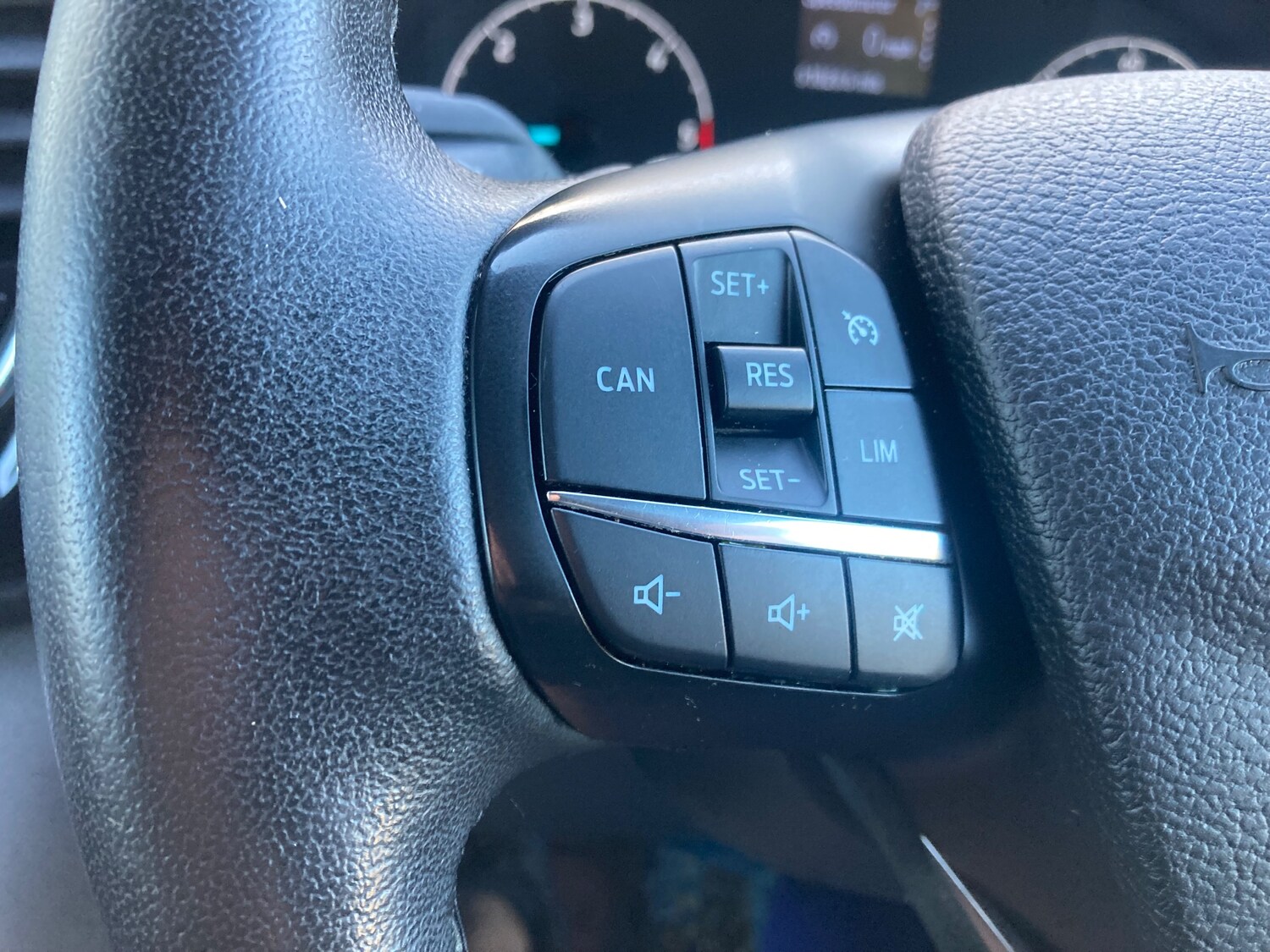 Used Ford Transit Custom 2020 for sale - 76416491: Photo 19