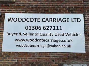 Used Isuzu D-Max 2018 for sale - 79792368: Photo