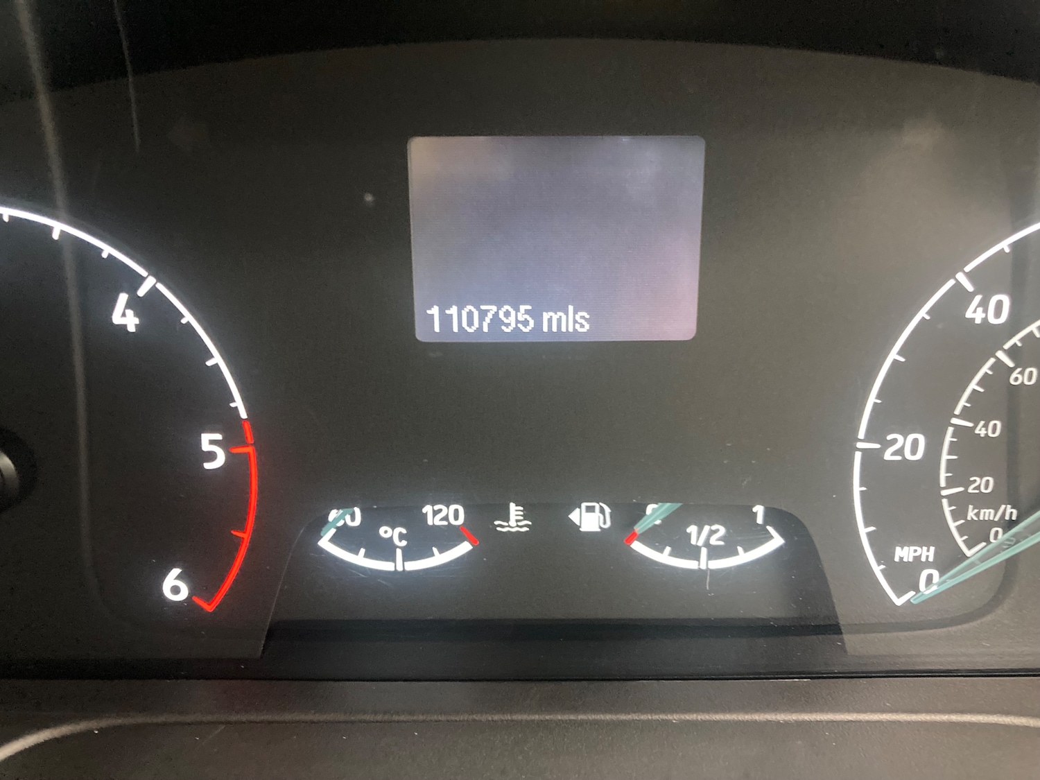 Used Ford Transit Custom 2019 for sale - 76157882: Photo 18