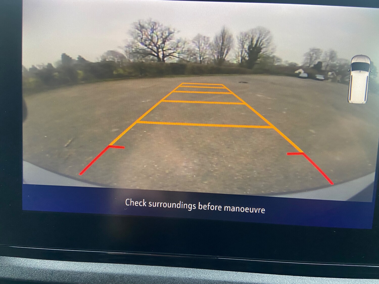 Used Vauxhall Combo 2023 for sale - 77259065: Photo 22