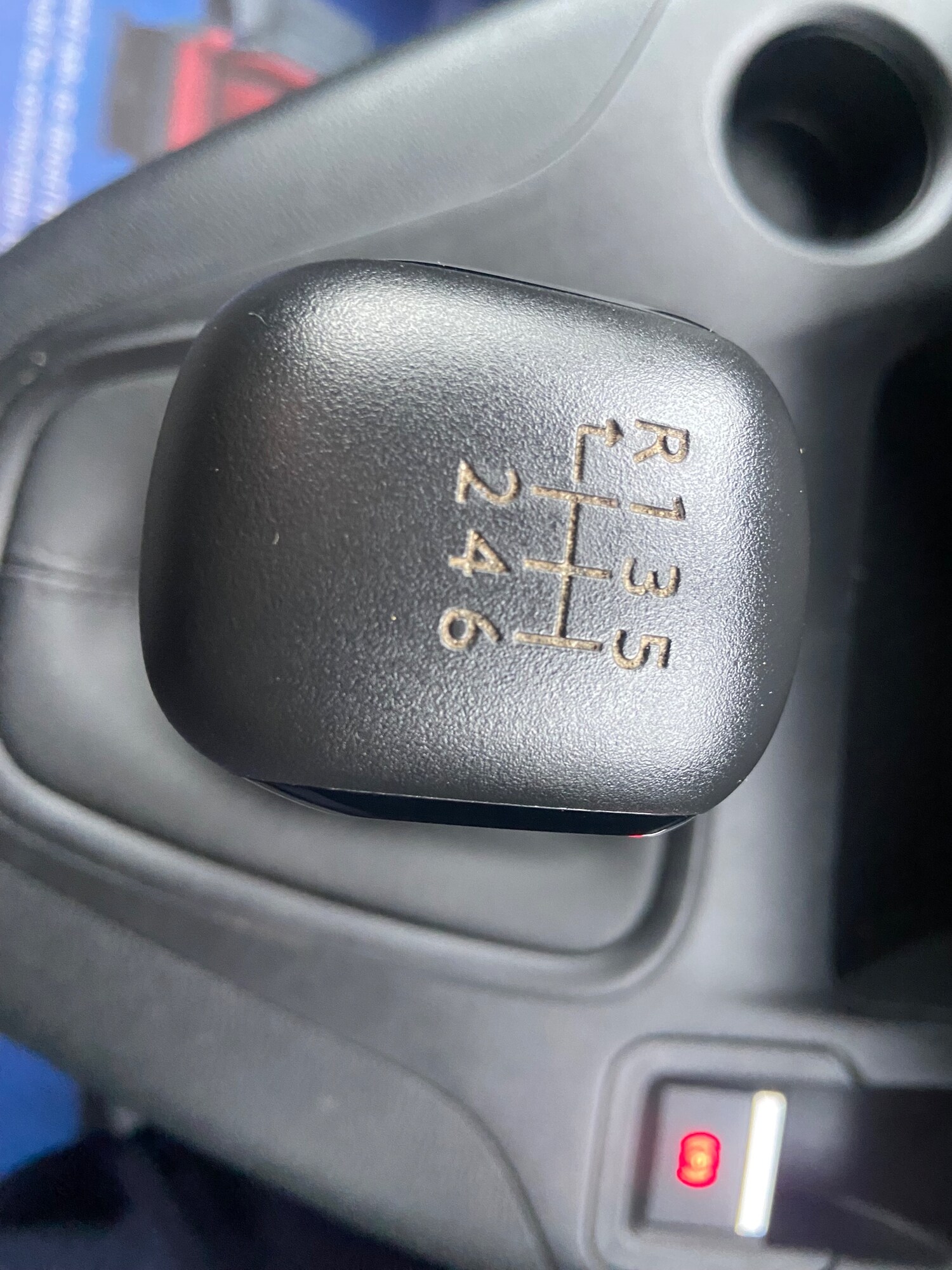 Used Vauxhall Combo 2023 for sale - 77259065: Photo 23