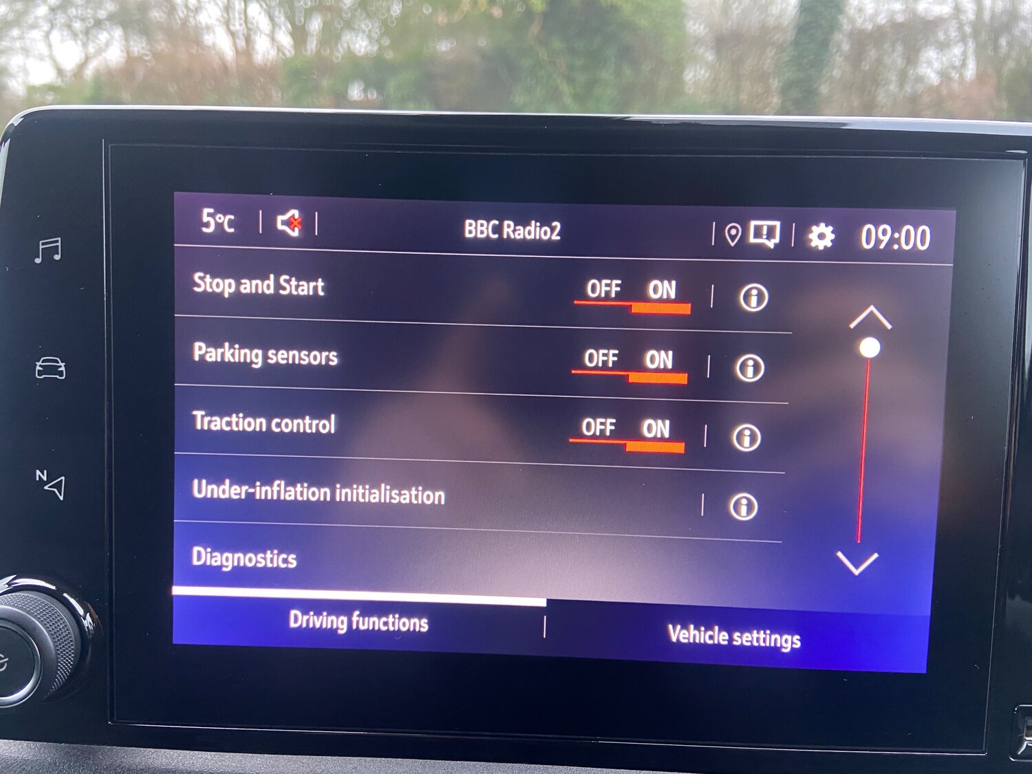 Used Vauxhall Combo 2023 for sale - 77259065: Photo 25