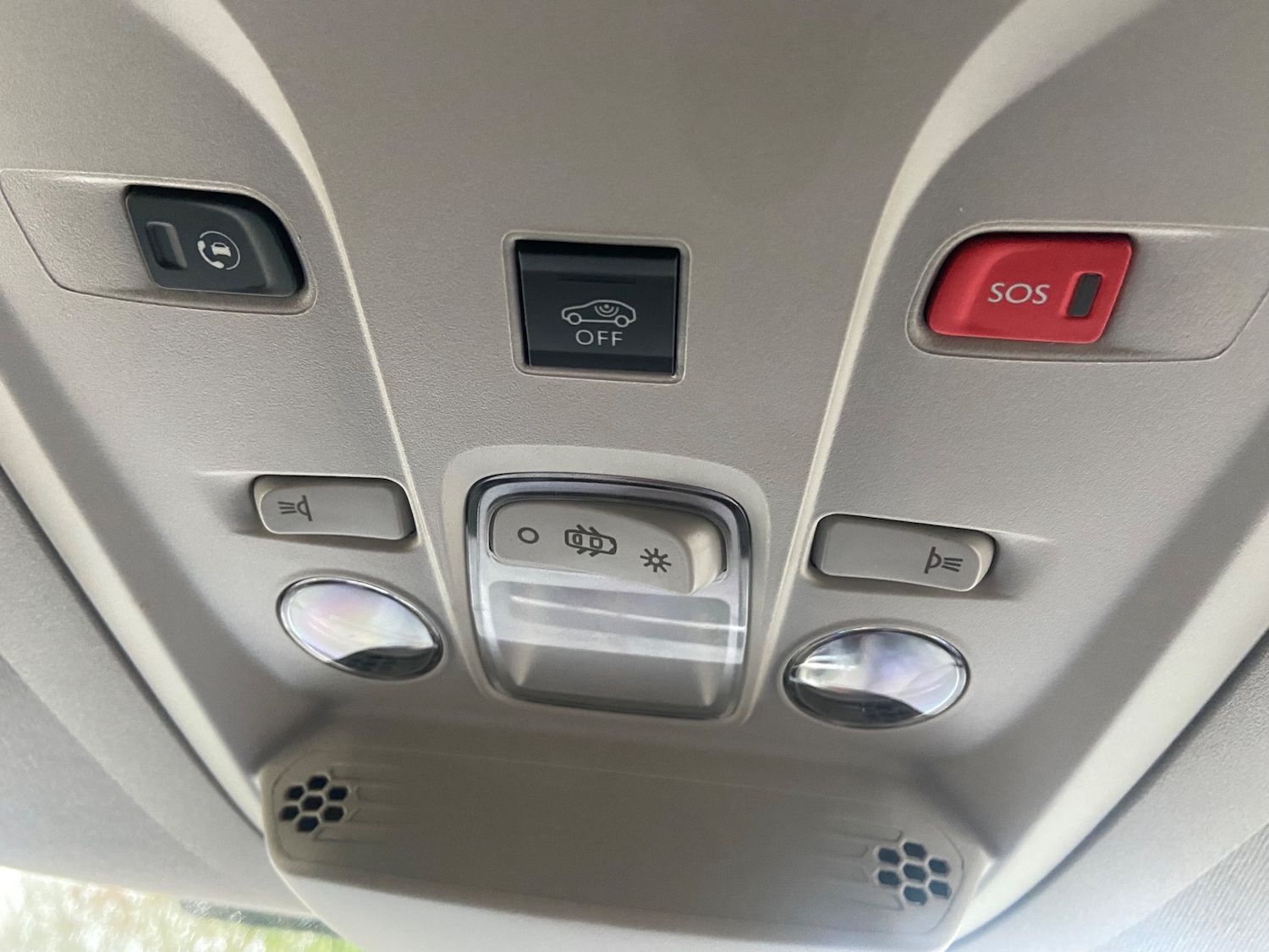 Used Vauxhall Combo 2023 for sale - 77259065: Photo 26