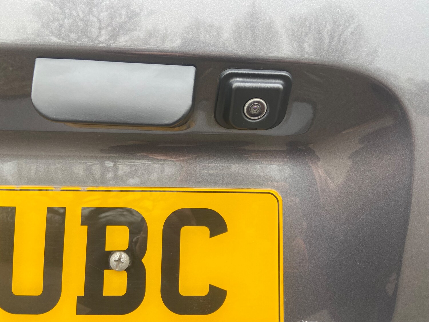 Used Vauxhall Combo 2023 for sale - 77259065: Photo 27