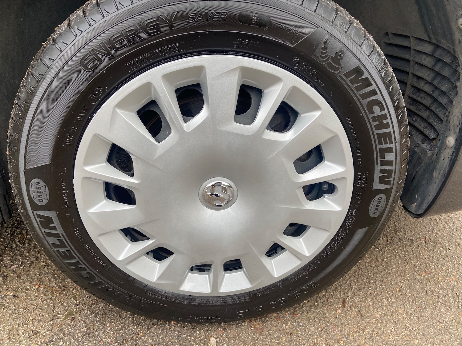 Used Vauxhall Combo 2023 for sale - 77259065: Photo 28