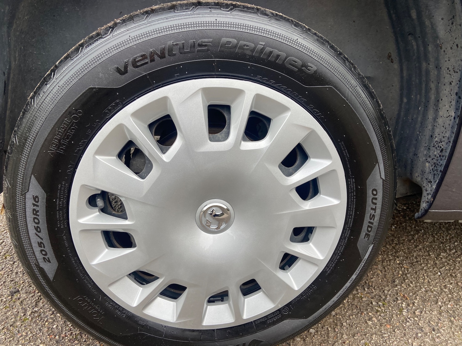 Used Vauxhall Combo 2023 for sale - 77259065: Photo 29