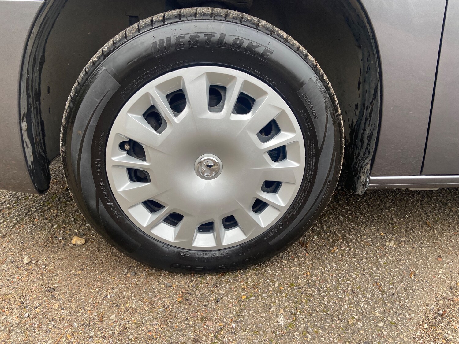 Used Vauxhall Combo 2023 for sale - 77259065: Photo 30