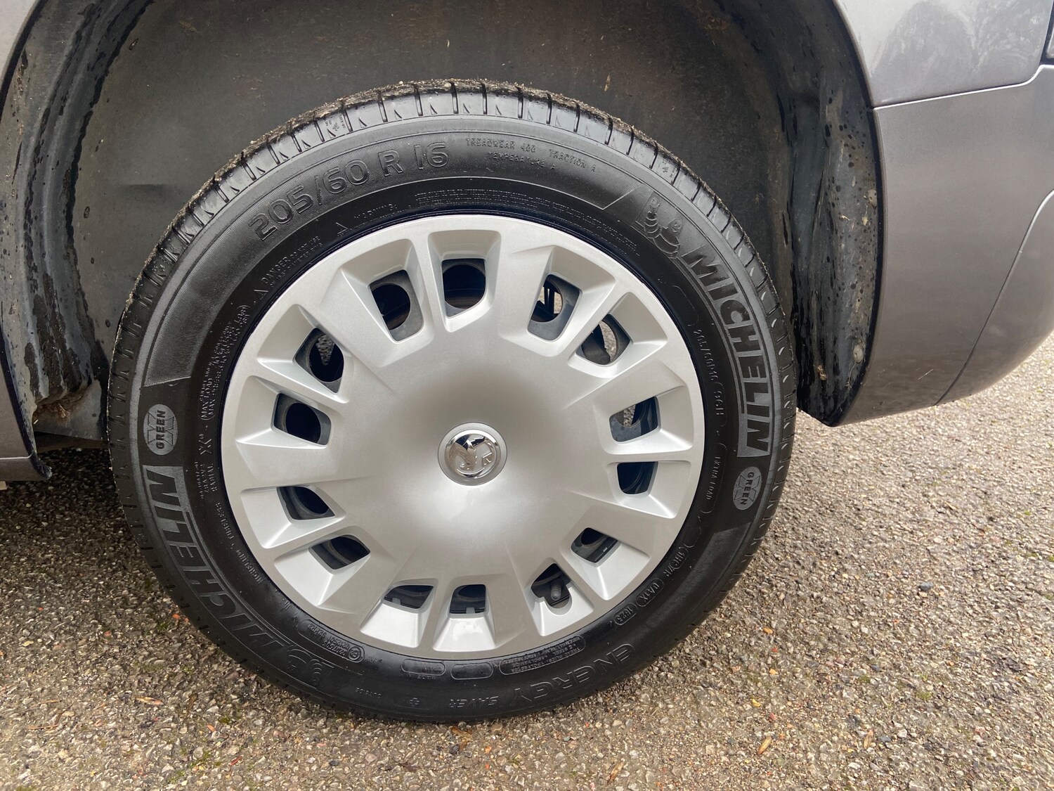 Used Vauxhall Combo 2023 for sale - 77259065: Photo 31